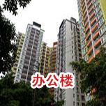 閉式冷卻塔工藝流程